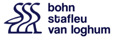 Bohn Stafleu van Loghum