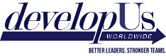DevelopUs