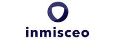 Inmisceo
