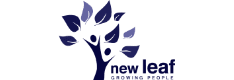 New Leaf Technologies