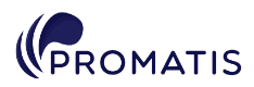 Promatis