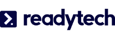 Readytech