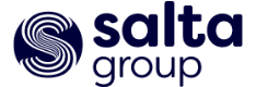 Salta Group